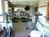 Holiday Inn Riverton-Convention Center::Priceline.com