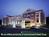 Holiday Inn Express And Suites Warwick::Yahoo! Travel