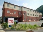 Econo Lodge Johnstown