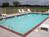 Days Inn Russellville::Priceline.com