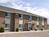 Super 8 Motel - Bottineau::Hotels.com