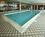 Embassy Suites Hotel Syracuse::Priceline.com