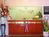 Ramada - Canoga Park::Hotels.com