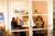 Comfort Inn Airport and Conference Center St. Louis::Expedia