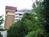 Red Lion at the Park::VirtualTourist