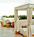 Le Meridien Sunny Isles Beach - Spa::Hotels.com