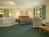 Days Inn Woodstock from Yahoo! Travel