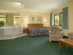 Tn-l65888_room_01_e