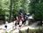 Busch Gardens Williamsburg::ThrillNetwork.com