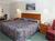 La Quinta Inn Dallas DFW Airport West Euless::Orbitz