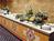 Holiday Inn Kayenta from ProfessionalTravelGuide.com