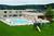 Holiday Inn Oneonta::Orbitz