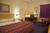 Red Roof Inn Phoenix West from Expedia