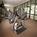 Valley Forge Suites::Priceline.com