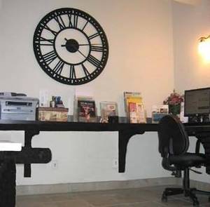 Best Western Peppertree Airport Inn::Travelocity.com