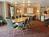 Ramada Norfolk Airport::Expedia