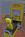 Colonial Inn and Suites::Expedia