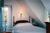 Atlantic Ark Inn::BedAndBreakfast.com