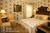Pentagoet Inn::BedAndBreakfast.com