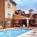 TownePlace Suites by Marriott Detroit Dearborn::Orbitz