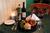 Holiday Inn Oneonta::Orbitz