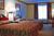 Best Western Gardendale from Priceline.com