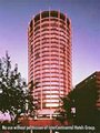 Crowne Plaza Chateau Lacombe