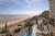 The Cove On Ormond Beach::Travelocity.com
