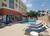 Holiday Inn Express Hotel & Suites::Priceline.com