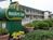 Masters Inn Augusta::Travelocity.com