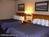 Holiday Inn Hotel and Suites Little River::Orbitz
