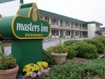Masters Inn Augusta