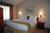 Holiday Inn Express Suites Hill City::Orbitz