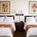 SpringHill Suites by Marriott Lawton Oklahoma from ProfessionalTravelGuide.com