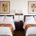 Tn-r66998_room_01_f