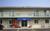 Americas Best Value Inn Lee from Travelocity.com