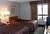 Comfort Inn Ithaca::Travelocity.com