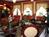 Clarion Inn Liverpool::Yahoo! Travel