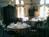 Chateau Elan Spa::DiscoverSpas.com