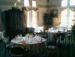 Chateau Elan Spa