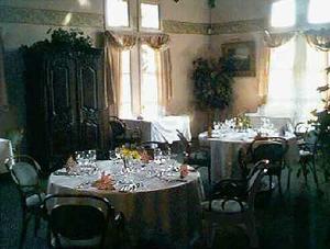 Chateau Elan Spa::DiscoverSpas.com