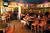 Days Inn - Niagara Falls, Clifton Hill Casino from Orbitz