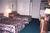 Travelodge Ocala Downtown::ProfessionalTravelGuide.com