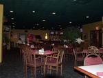 Miracle Isle Gaming Resort