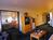 Best Western Grantree Inn::Orbitz