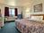 Super 8 Motel - Antigo::Travelocity.com