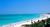 Riu Florida Beach::Hotels.com
