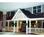 Country Inn & Suites By Carlson, Burlington, NC::Epinions.com