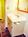 Parkwood Inn::Hotels.com