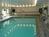 Holiday Inn Express Suites Bloomington::ProfessionalTravelGuide.com